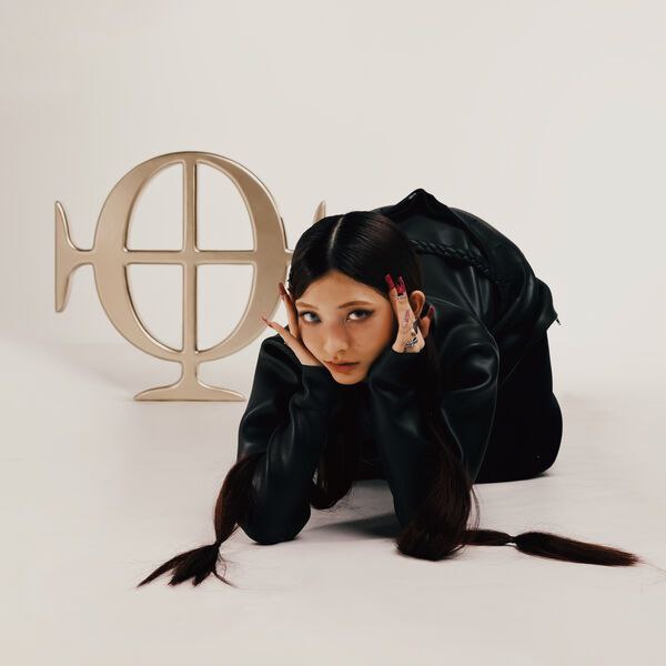 名称：Mahiru Coda 甲田まひる - sweetest, me FLAC Hi-Res 24bit 48kHz qobuz描述：甲田まひる Mahiru Coda 将自身“全部”予以接纳肯定的第二张专辑《sweetest, me》，此次以追加了合作曲目及混音版、收录25首曲目的豪华版形式发行