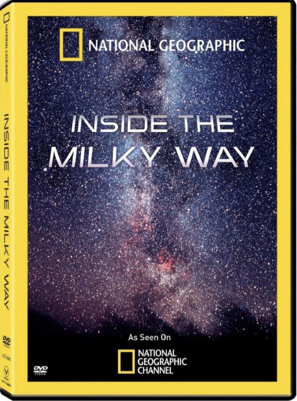 名称：国家地理频道：走进银河 (2010) 1080P 中英外挂字幕描述：这是一部关于你我以及两千亿颗恒星历史的纪录片