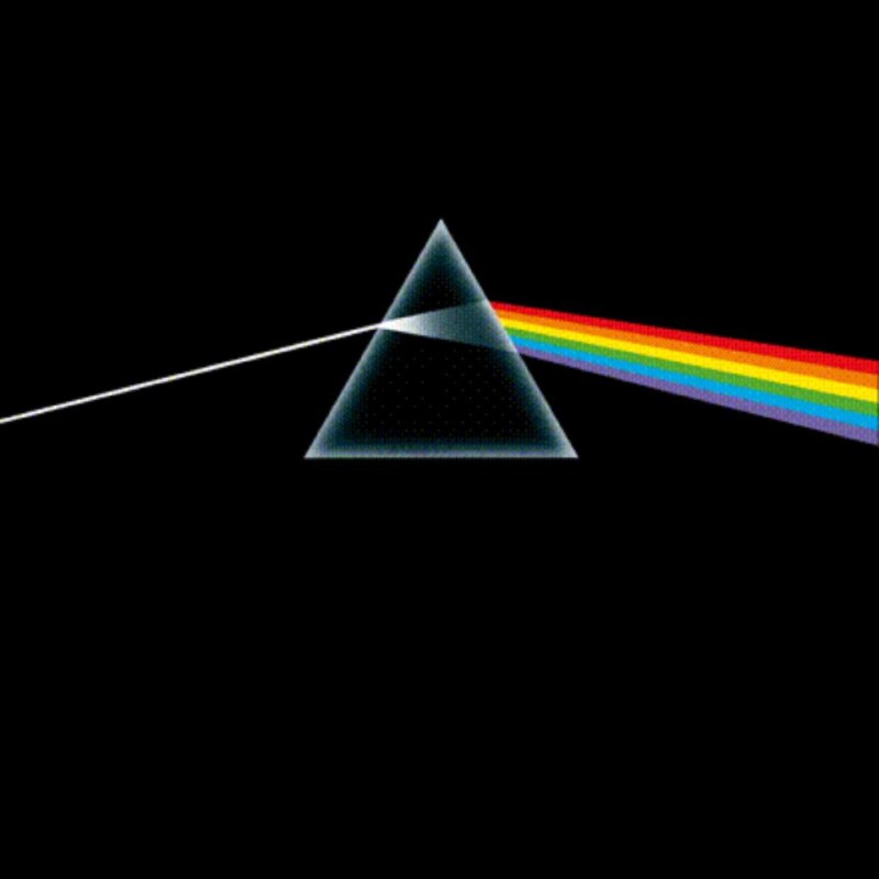 名称：Pink Floyd - The Dark Side of the Moon (50th Anniversary) Remastered ALAC 24bit 192kHz描述：Pink Floyd的《The Dark Side of the Moon（50th Anniversary）》数字流媒体重制版于2023年3月24日发行 