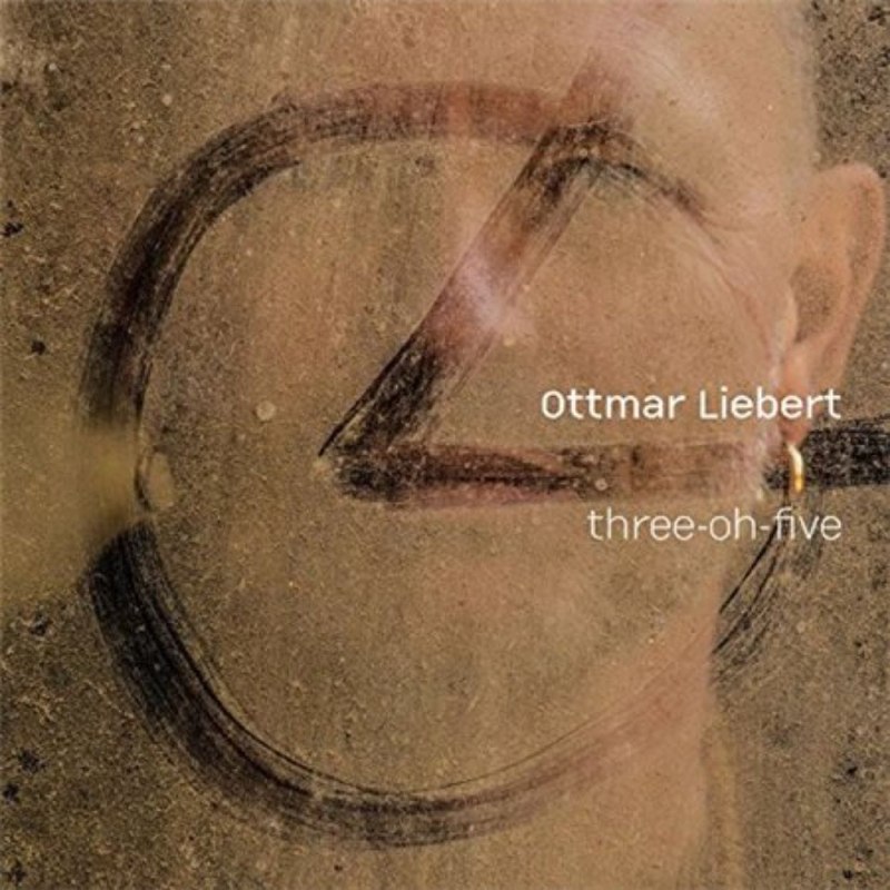 名称：Ottmar Liebert -Three Oh Five HD-FLAC (2014) FLAC Hi-Res 24-88.2描述：奥特玛·利伯特2014年专辑《Three Oh Five》，融合新弗拉门戈、蓝调、放克与灵魂乐质感