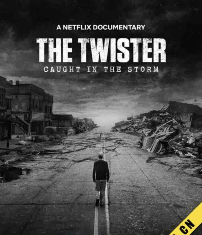 名称：危城风暴：美国超级龙卷风灾难实录 (2025) 4K 杜比视界 中字内嵌字幕描述：      2011年5月，一场巨大的龙卷风席卷密苏里州乔普林