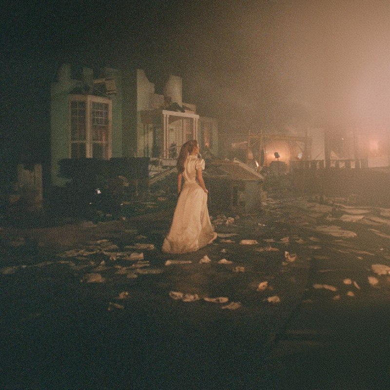 名称：Ariana Grande - 2024 - eternal sunshine (deluxe)a cappella version FLAC Hi-Res 24bit-48kHz Tidal描述：Ariana Grande 2025年推出的《eternal sunshine (deluxe) A Cappella Version》，用纯粹人声重新诠释热门专辑