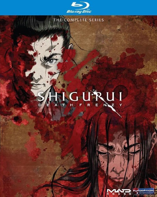 名称：【原盘】剑豪生死斗 (2007)  1080P REMUX 中字外挂字幕描述：江户时代，天下太平，只有人性之恶在蠢蠢欲动