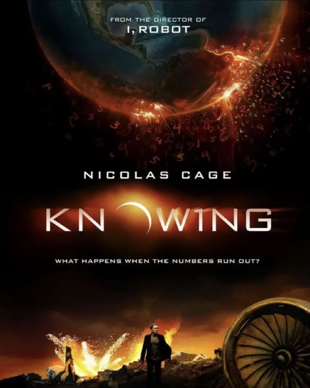 名称：神秘代码 (2009) 4K UHD 中字外挂字幕描述：在1959年，为庆祝一所新成立小学的奠基仪式，一群学生将自己的绘画作品封藏在时间胶囊里并深埋入基石之下