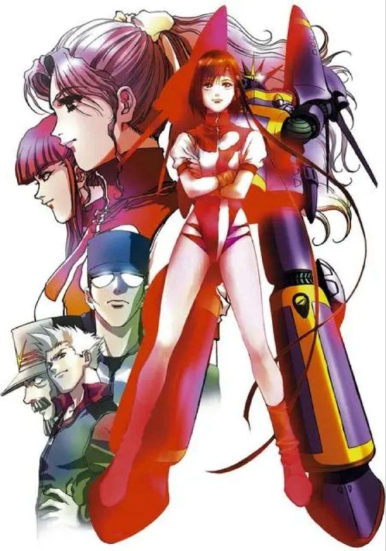 名称：飞跃巅峰 2季全 1080P + 剧场 中字硬字幕描述：2015年12月30日，宇宙探索船Luxion船长，高屋法子的父亲在宇宙中过世