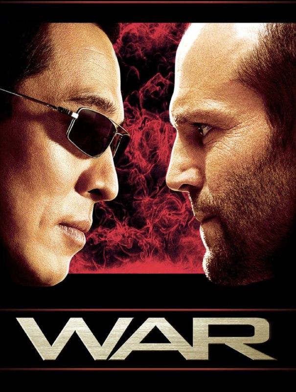 名称：【原盘】游侠 (2007) 1080P REMUX 中英内嵌字幕描述：故事发生在亚洲黑社会势力强大的美国旧金山