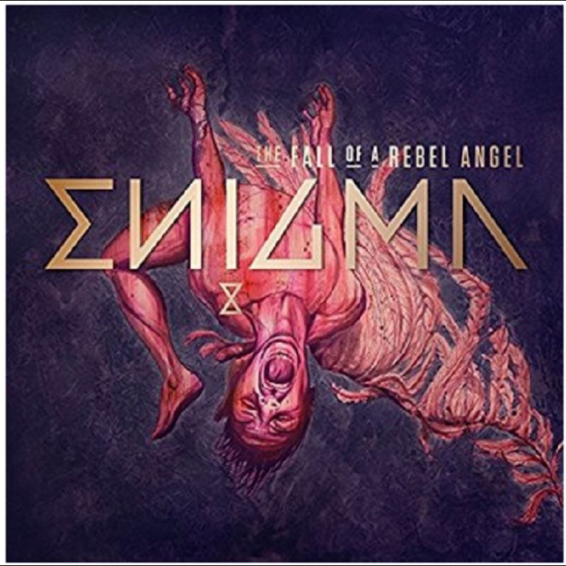 名称：新世纪 ENIGMA 英格玛《堕落天使》SHM-CD发烧版[WAV+CUE]描述：曲目  01 Circle Eight (feat. Nanuk)02 The Omega Point03 Diving04 The Die Is Cast (feat. Mark Josher)05 Mother (feat. Anggun)06 Agnus Dei07 Sadeness (Part Il)(feat. Anggun)08 Lost In Nothingness09 Oxygen Red (feat. Anggun)10 Confession Of The Mind11 Absolvo12 Amen (feat. Aquilo)13 Sadness14 Return To Innocence链接：