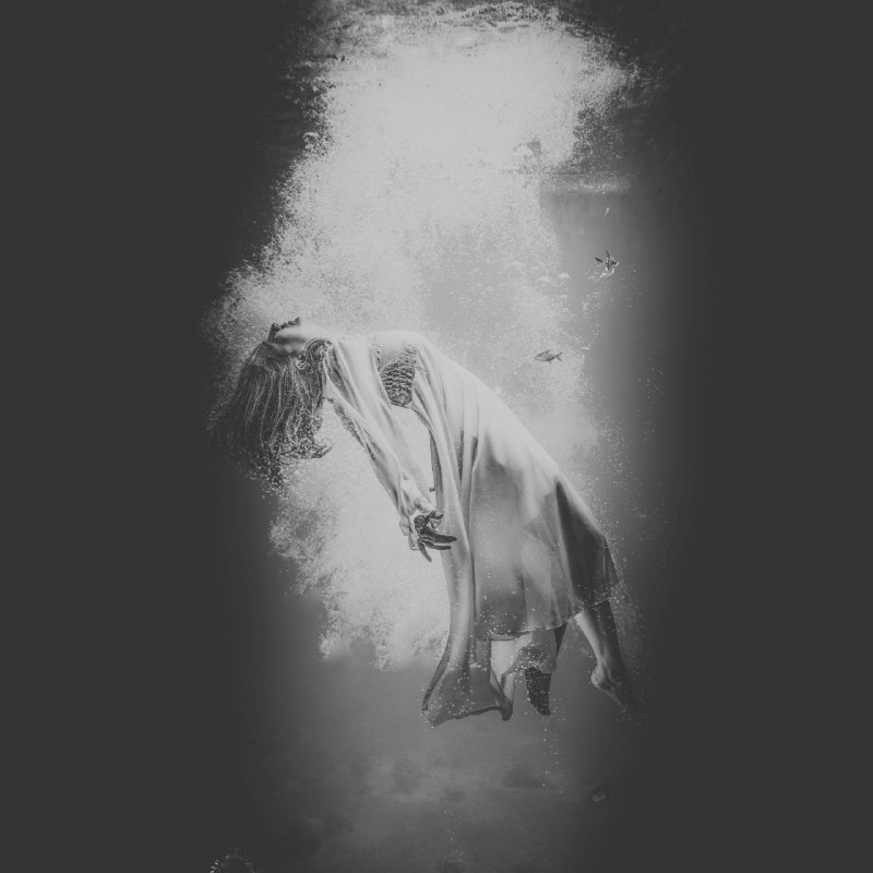 名称：Bill Evans Undercurrent Remastered FLAC Hi-Res 24bit 48kHz qobuz 爵士描述：这是一张冷爵士钢琴吉他二重奏的里程碑之作，将两件乐器的默契与魅力演绎到极致