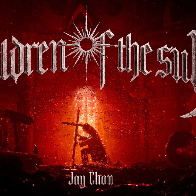 名称：周杰伦 太阳之子 | 官方MV 4K + FLAC 24bit描述：太阳之子 | 官方MV 】周杰伦 太阳，所到之处即带来光，随性挥洒无与伦比的音乐创意 万众期盼！雨过天晴夸克：