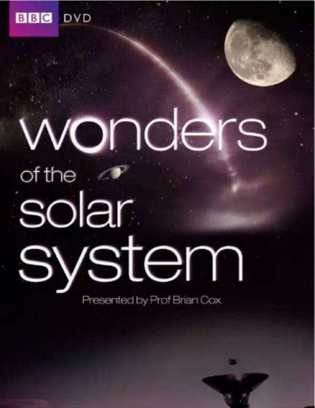 名称：宇宙的奇迹 (2011) 1080P 全集 外挂中英字幕描述：Brian Cox教授带我们用物理学揭开种种宇宙奇迹的奥秘，阐释人类和宇宙的深邃联系