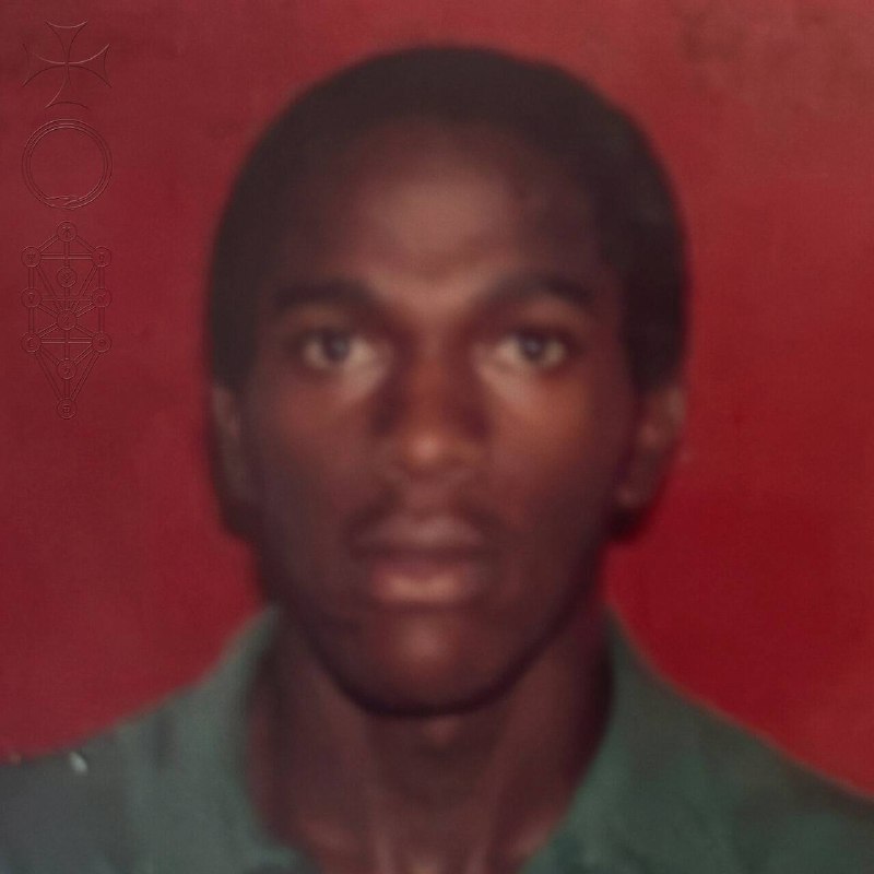 名称：Daniel Caesar - Son of Spergy 2025 - FLAC描述：《Son of Spergy》是加拿大歌手 Daniel Caesar 2025 年推出的第四张专辑，由 Republic Records 发行