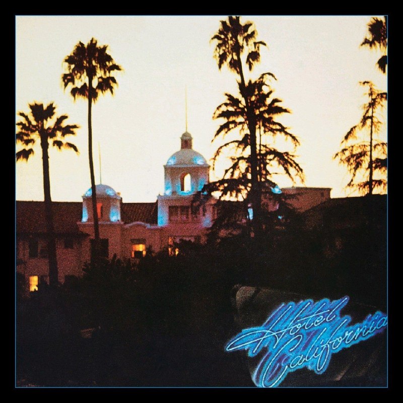 名称：Eagles 老鹰乐队 加州旅馆 40周年纪念加长扩展版描述：Eagles - Hotel California (1976) (40th Anniversary Expanded Edition) (2017) FLAC 24bit-96kHzqobuz_发行时间： 2017年11月24日 (此为40周年扩展版的发行时间，原版专辑发行于1976年)唱片公司： Rhino / Asylum音乐风格： 摇滚 (Rock) / 软摇滚 (Soft Rock), 经典摇滚 (Classic Rock)专辑简介： 老鹰乐队的里程碑之作，全球销量最高的专辑之一