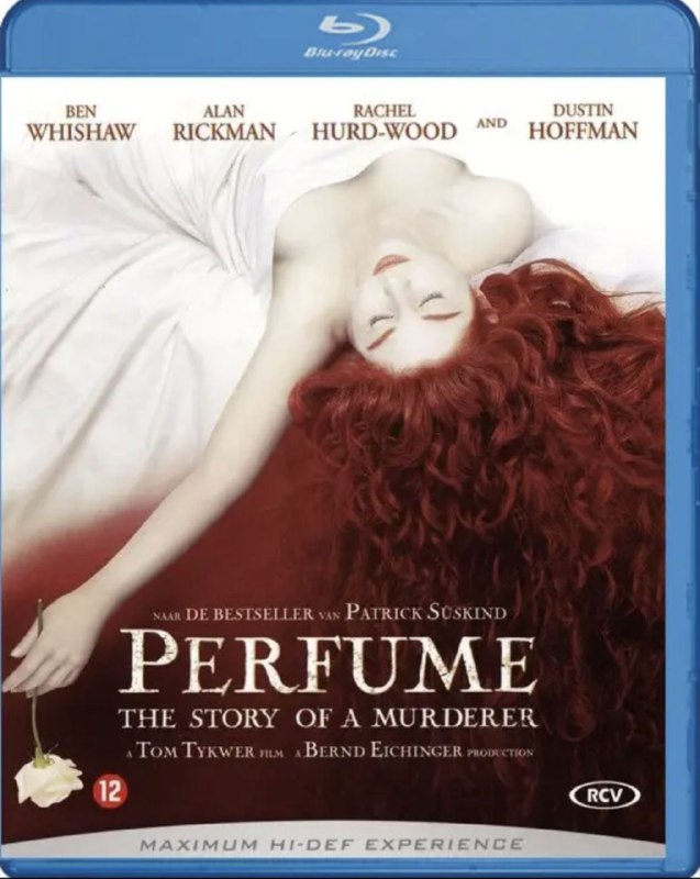 名称：香水 (2006) 1080P 中字内嵌字幕描述：十八世纪，让-马普蒂斯特•格雷诺耶（本•韦肖 Ben Whishaw 饰）出生在巴黎最肮脏、最恶臭不堪的地方——鱼市场上
