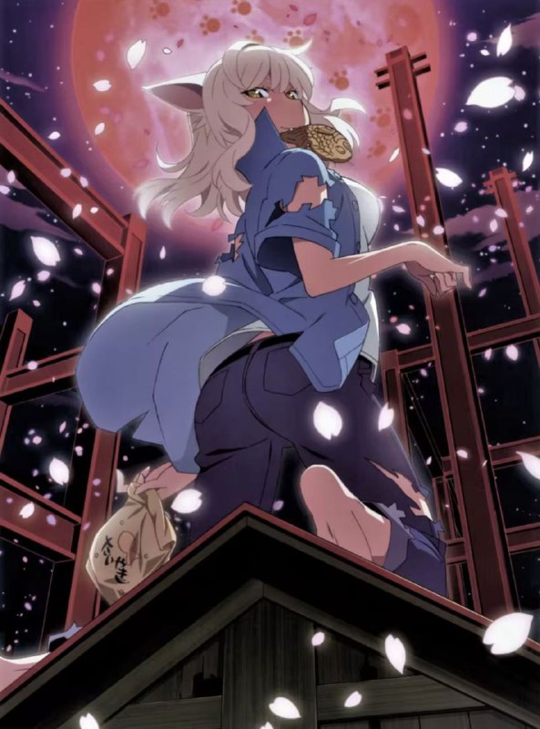 名称：猫物语(白) (2013) 1080P BDRip 中字外挂字幕描述：“我不是无所不知，但我知道阿良良木的事情