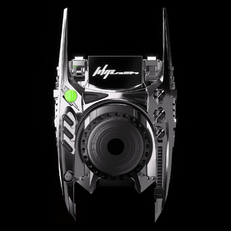 名称：aespa - Whiplash - The 5th Mini Album - FLAC分轨描述：Aespa 的《Whiplash》是她们的第五张迷你专辑，这张专辑的名称《Whiplash》暗示了一种激烈的情感和节奏上的冲击，展现了 Aespa 一贯大胆的音乐风格和电子元素融合的实验性流行音乐