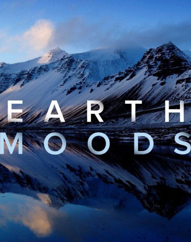 名称：大地的情绪 (2021) 4K HDR 中字内嵌字幕描述：国家地理风光纪录片《大地的情绪 Earth Moods》为了庆祝4月22日地球日，国家地理频道推出纪录片《大地的情绪 Earth Moods 2021》系列，总共五集