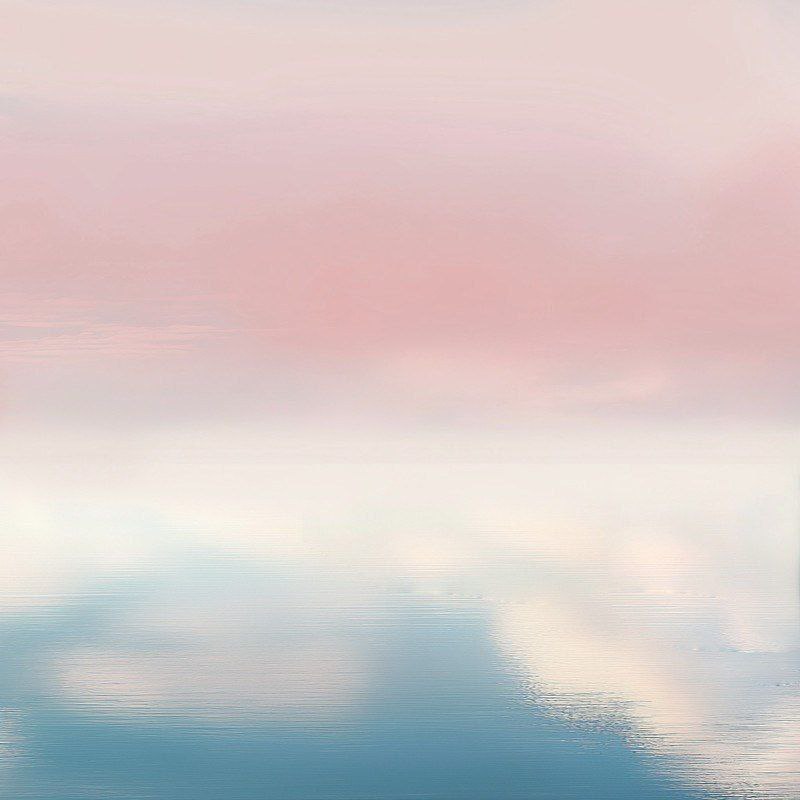 名称：梁博 精气神 (2025) FLAC 16bit + Hi-Res 24bit描述：梁博 新专辑 精气神(2025)梁博第四张个人专辑《精气神》于2025年4月25日10:00全平台正式上线