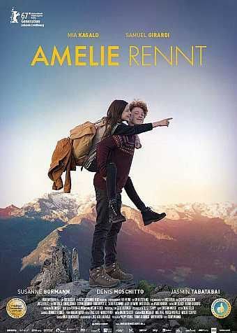 名称：生命的奇迹 (2017) 4K 中字硬字幕描述：这部影片讲述了一个患有哮喘的女孩，她被带到南蒂罗尔的一家诊所接受治疗