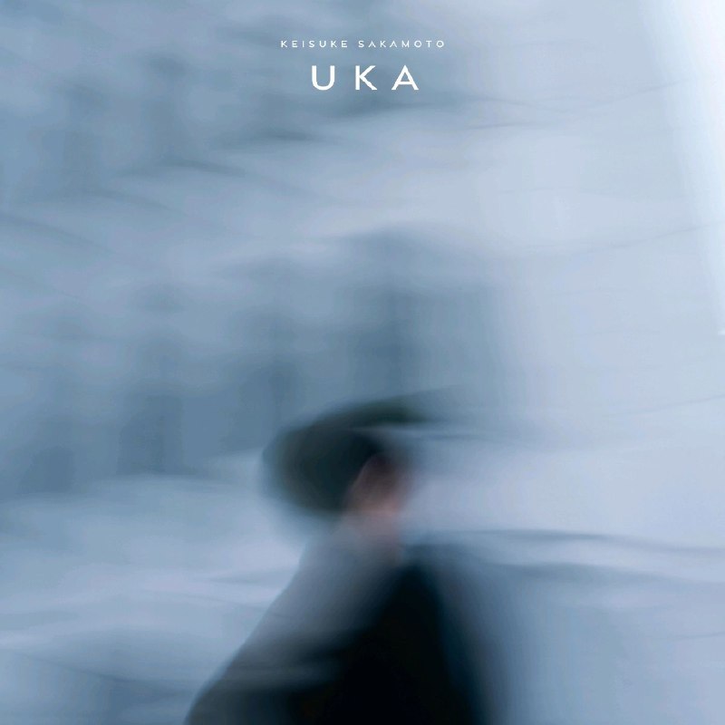 名称：坂本佳祐 Keisuke Sakamoto Uka  FLAC 48kHz 24bit 描述： 实现了史上首次日本国内原声吉他大赛双冠王的坂本佳祐，推出了他的首张完整专辑《Uka》