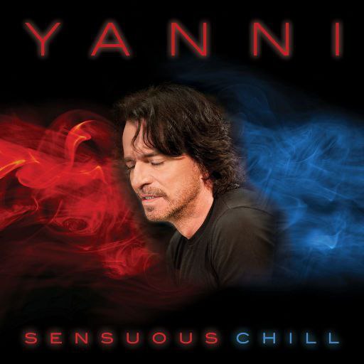 名称：雅尼 冰火恋歌  FLAC Hi-Res 24bit 44khz描述：这是新世纪音乐大师雅尼（Yanni）的标志性专辑，灵感源自他长年世界巡演的亲身感悟