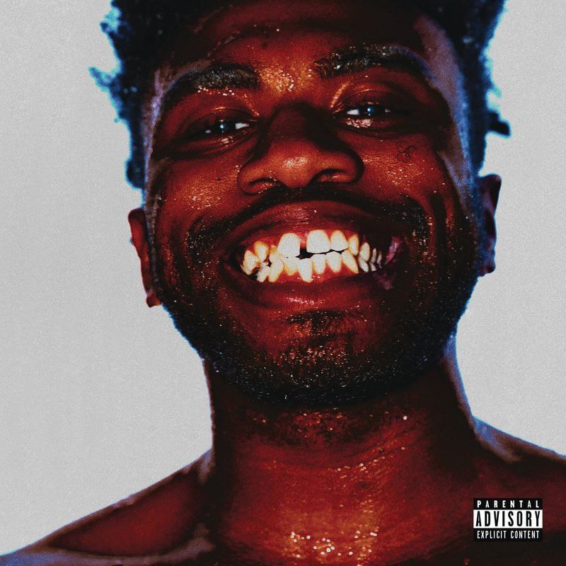 名称：Kevin Abstract - ARIZONA BABY (2019) FLAC描述：《ARIZONA BABY》是 BROCKHAMPTON 联合创始人Kevin Abstract于2019年推出的第三张个人专辑，由Jack Antonoff与Romil Hemnani共同制作