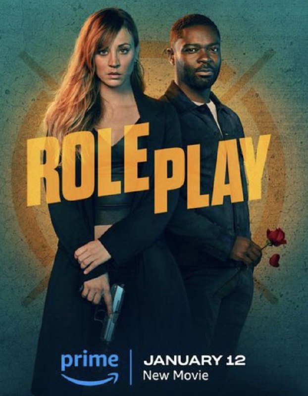 名称：王牌杀姬 (2023) 4K SDR 外挂中字描述：艾玛和大卫结婚7年，共同照顾两个孩子，生活虽然平淡，但是还算幸福，大卫却感觉艾玛似乎总是心事重重