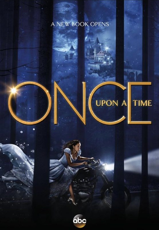 名称：童话镇 7季全 1080P 内嵌简繁字幕描述：28岁的Emma（詹妮弗·莫里森 Jennifer Morrison 饰）从小就被父母抛弃，一生都靠自己的努力生活