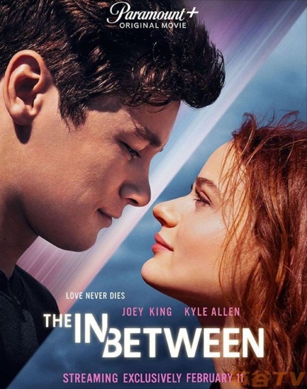 名称：平行爱情 (2022) 4K SDR 中字外挂字幕描述：正在一场夺去男友人命的车祸中幸存上去后，一个十多少岁的女孩信任他正试图从另一个全国与她从头创设联系毛桃影院