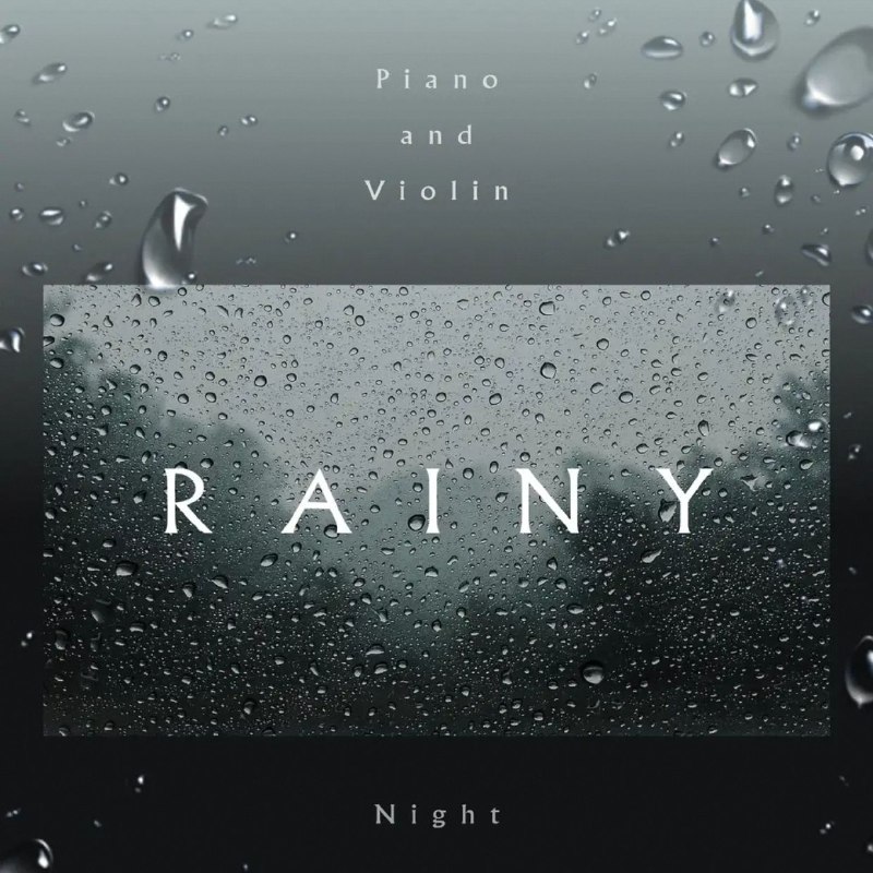名称：贵族音乐深度睡眠 & 贵族音乐 - 睡眠轻音乐 钢琴与小提琴 雨夜催眠曲 FLAC 24bit 48khz描述：贵族音乐深度睡眠，钢琴与小提琴交织，搭配雨夜氛围轻音乐