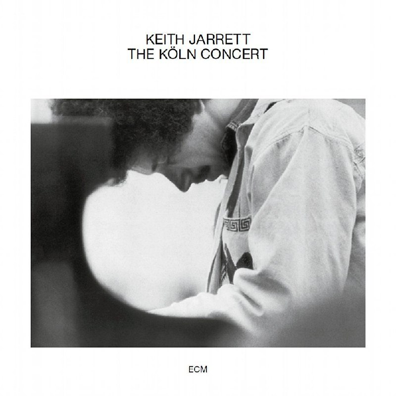 名称：Keith Jarrett - The Koln Concert 24bit 96khz描述：1975年1月24日，Keith Jarrett在德国科隆歌剧院完成这场传奇独奏即兴音乐会，同年由ECM发行