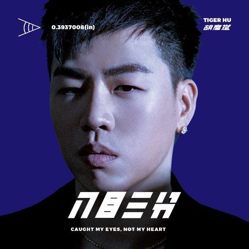 名称：胡彦斌 入目三分 FLAC 24bit 44khz.索尼精选描述：01 爱不得 恨不得 舍不得02. 尽头的你03. 宝藏男友04. 疤05. 快乐转载06. 高贵与卑微07. 107508. 我不确定09. 我敢10. 爱我的就拍拍手...夸克：