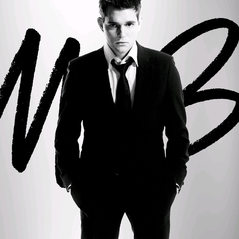 名称：Michael Buble - It's Time (20th Anniversary Deluxe Edition) (2005 - 2025) (FLAC 24bit 44kHz) qobuz描述：作为Michael Buble的突破性专辑，2005年发行的《It's Time》以醇厚丝滑的男中音重新演绎爵士与流行经典，诞生了《Home》《Feeling Good》等代表作，成为商业流行爵士的典范
