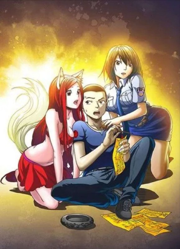 名称：中国惊奇先生 (2014) 4K 描述：著名道人袁天罡集合麻衣派与茅山派道术所创的“神鬼七杀令”在现今时代悄然出世…… 北京某胡同内，近来常发生下班女子惨遭色狼强暴、碎尸案件