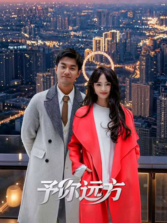 名称：予你远方（2026）4K S01全 杜比音效 HiveWeb描述：故事以天津与北京的双城生活为背景