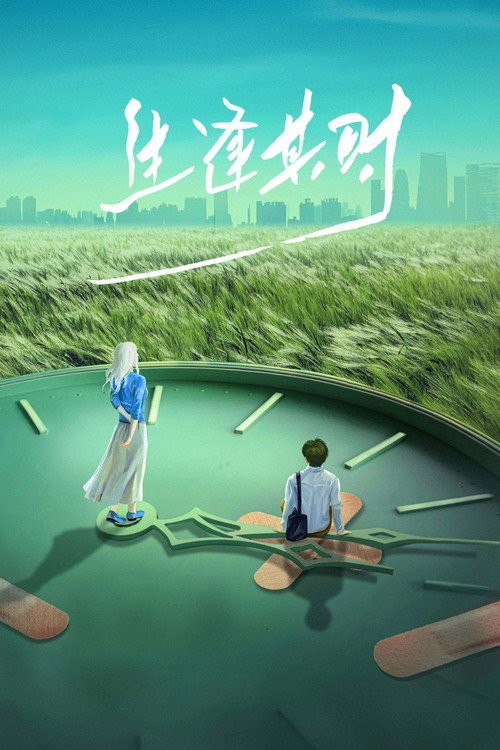 名称：生逢其时 (2026) 4K HDR Vivid 高码率 [内封中字] [更新07集]描述：八十年代初，青梧小镇住着家庭模式完全不同的齐家和曹家