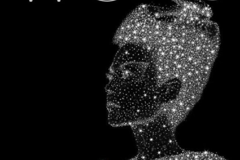 名称：王菲 - 2004年SACD系列 - 菲比寻常演唱会   DSD DSF描述：                      CD101. Opening02. 天空03. 誓言04. 纯情(粤)05. 背影(粤)06. 梦中人(粤)07. 流浪的红舞鞋08. 我愿意09. 假如我是真的10. 只愿为你守著约11. 但愿人长久12. 新房客13. 香奈儿14. 将爱15. 开到荼靡16. 偿还(粤)/红豆17. 暗涌(粤)                                 CD201. 光之翼02. 闷03. Heart of Glass04. 旋木05. 只爱陌生人06. The Look of Love07. 如风 (粤)08. 爱与痛的边缘 (粤)09. 精彩10. 尾班车 (粤)11. 静夜的单簧管 (粤)12. 守时 (粤)13. 约定 (粤)14. 给自己的情书 (粤)15. 冷战 (粤)16. 人间链接：