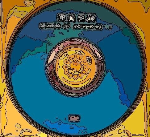 名称：SONGS OF JAPANESE TV (2CD) FLAC描述：这套日剧原声精选分为双CD，收录《东京爱情故事》《悠长假期》《101次求婚》《爱情白皮书》等多部经典日剧主题曲与配乐