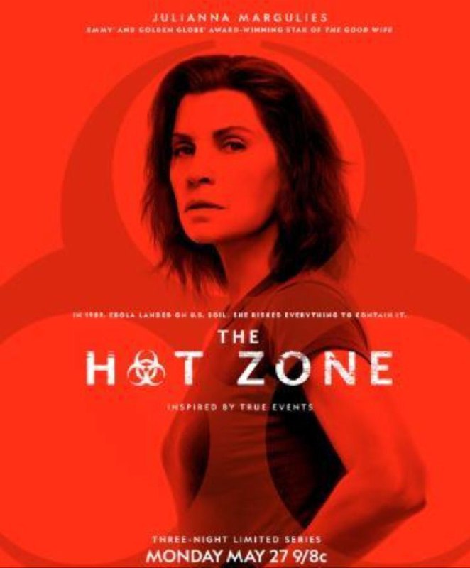 名称：血疫 2季全 1080P 中字外挂字幕描述：剧集改编自理查德·普雷斯顿所著的有关埃博拉病毒及其对人类影响的畅销书