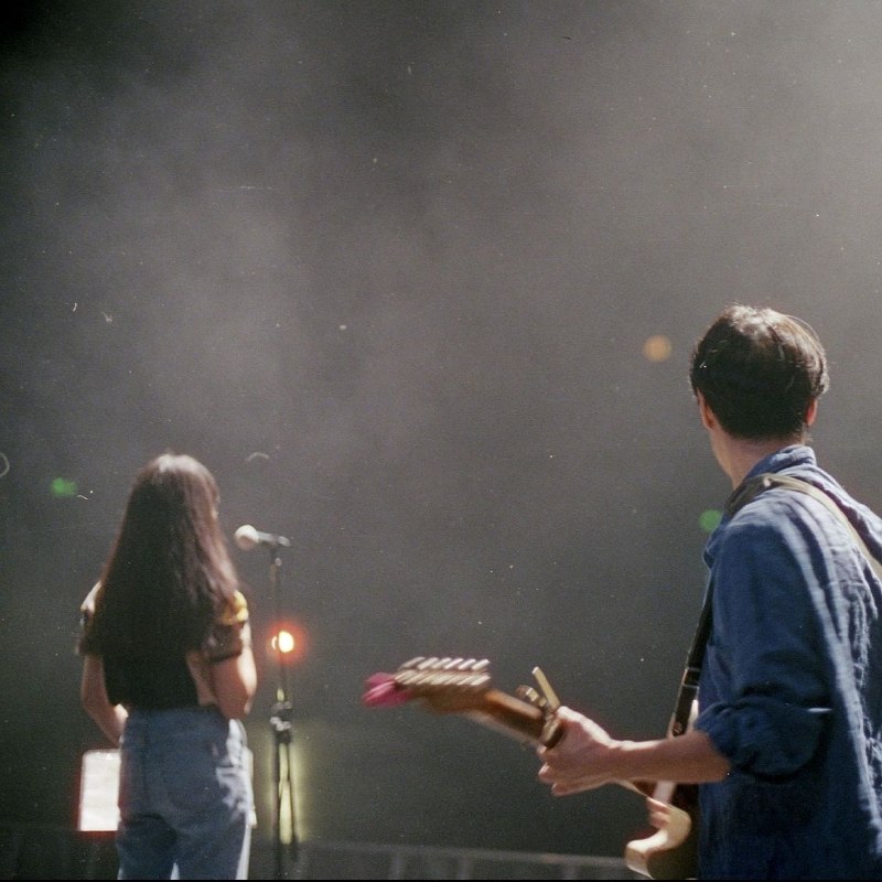 名称：my little airport 催泪的滋味 FLAC描述：曲目 :1. 你叫我譯一首德國歌詞2. 我們一起離開吧3. 愛情 disabled4. 露體狂小丁5. 美麗新香港6. 再殺一個人7. 今天沒大麻在身8. 西西弗斯之歌9. 今夜雪糕.......夸克：