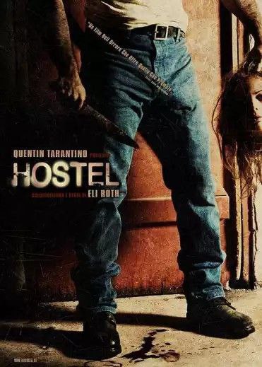 名称：人皮客栈 3部 1080P 中字内嵌字幕描述：帕克斯顿（杰伊·赫尔南德兹 Jay Hernandez饰）和乔什（德里克·理查德森 Derek Richardson饰）是大学同窗好友，二人为了摆脱枯燥的校园生活，决定前往东欧进行一次刺激的旅行