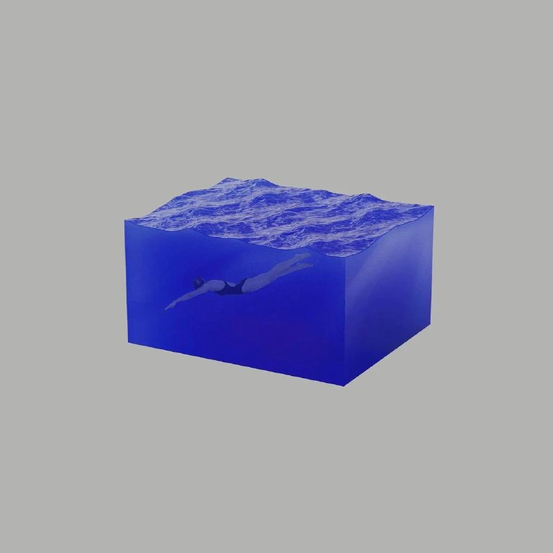 名称：告五人 - 我肯定在几百年前就说过爱你 2019 - FLAC描述：若你遇见了爱，如人们口中的，我想知道，那是什么样子