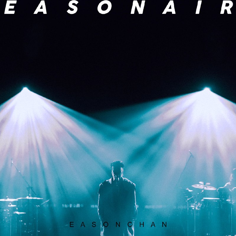 名称：陈奕迅 EasON AIR (Live at EasON AIR) Hi-Res FLAC 96kHz 24bit qobuz描述：《EasON AIR（Live at EasON AIR）》是陈奕迅于2022年9月13日发行的音乐EP
