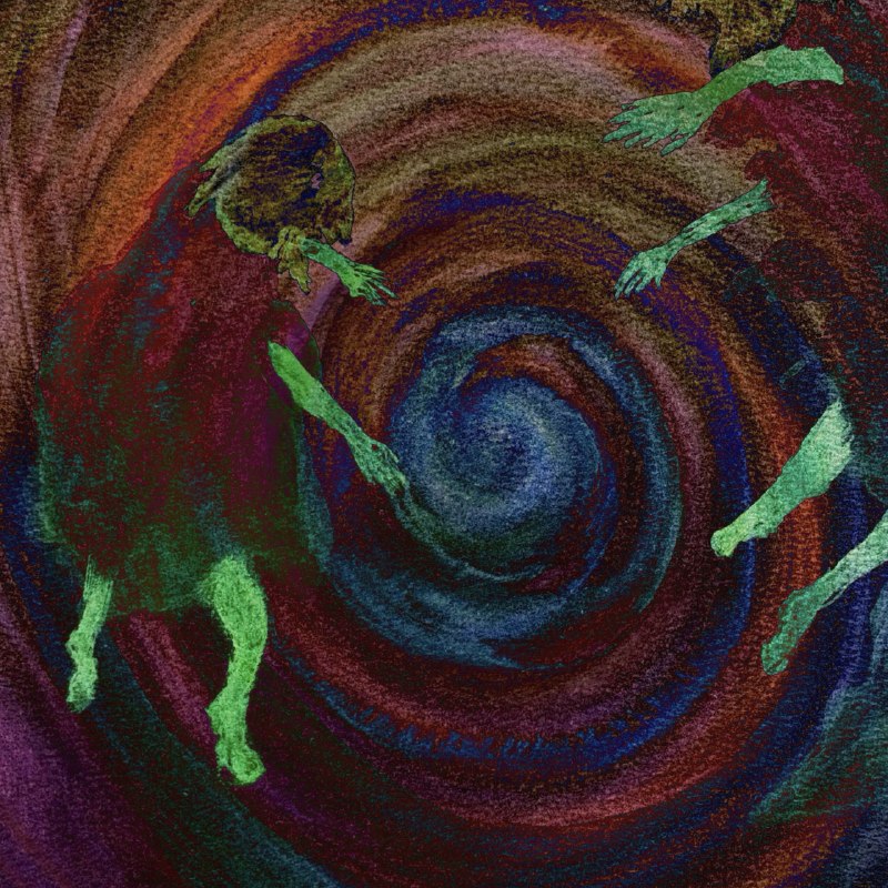 名称：单依纯 光波(2026) FLAC Hi-Res 24bit 48kHz + ALAC描述：《光波》是单依纯2026年3月28日于《纯妹妹2.0》巡演深圳站首唱的全新单曲，同日全平台上线