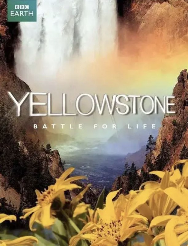 名称：黄石公园 (2009) 1080P 全集 国粤英多音轨 中字外挂字幕描述：该片呈现了令人陶醉的生态画卷，让黄石公园寒冬、酷夏、金秋季节的美丽景象一一呈现