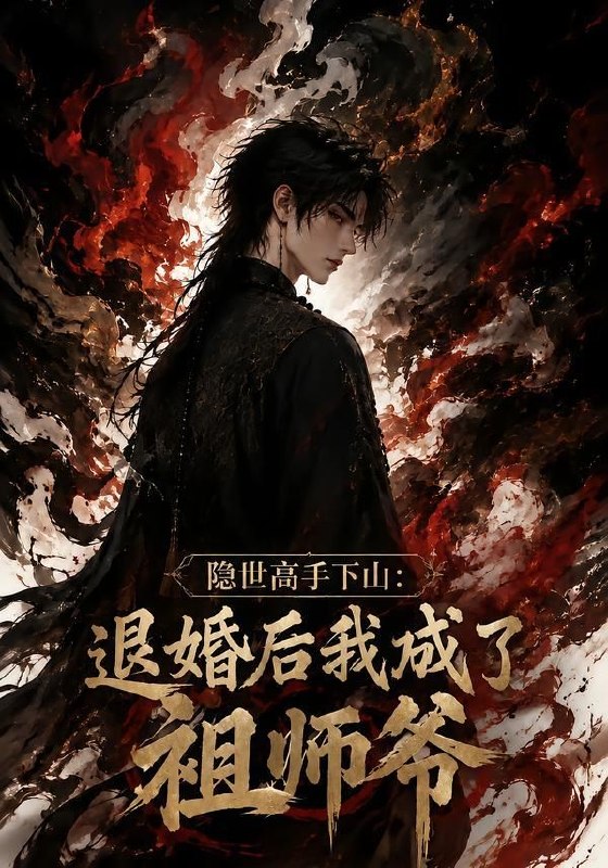 名称：2026年9月21日 短剧更新目录6描述：1.隐世高手下山：退婚后我成了祖师爷（122集）2.掌生：萧府大小姐她名满京城第五季（139集）3.真话咒惹祸，寿宴疯狂爆大瓜（51集）4.最野救世小队，在线肘击世界！（123集）5.下山第一天，我靠兽语火遍全城（87集）6.我的满级病友竟是大佬第二季完结篇（278集）7.冰封时消融（41集）8.迟爱也很甜3（101集）9.穿成侯夫人，让当外室的女主绝望（97集）10.顶级博导，重生成为研一规培生第一季（75集）11.读心宫女专治暴君强迫症（100集）12.解绑系统，我选择和离（43集）13.什么恶毒女配，我只想卷完剧情跑路！（50集）夸克：