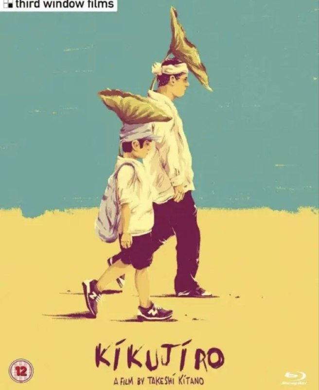 名称：菊次郎的夏天 (1999) 1080P 中字内嵌字幕描述：暑假到来，自幼丧父的小学三年级学生正男（关口雄介饰），如今和奶奶生活在一起，暑假特别无聊