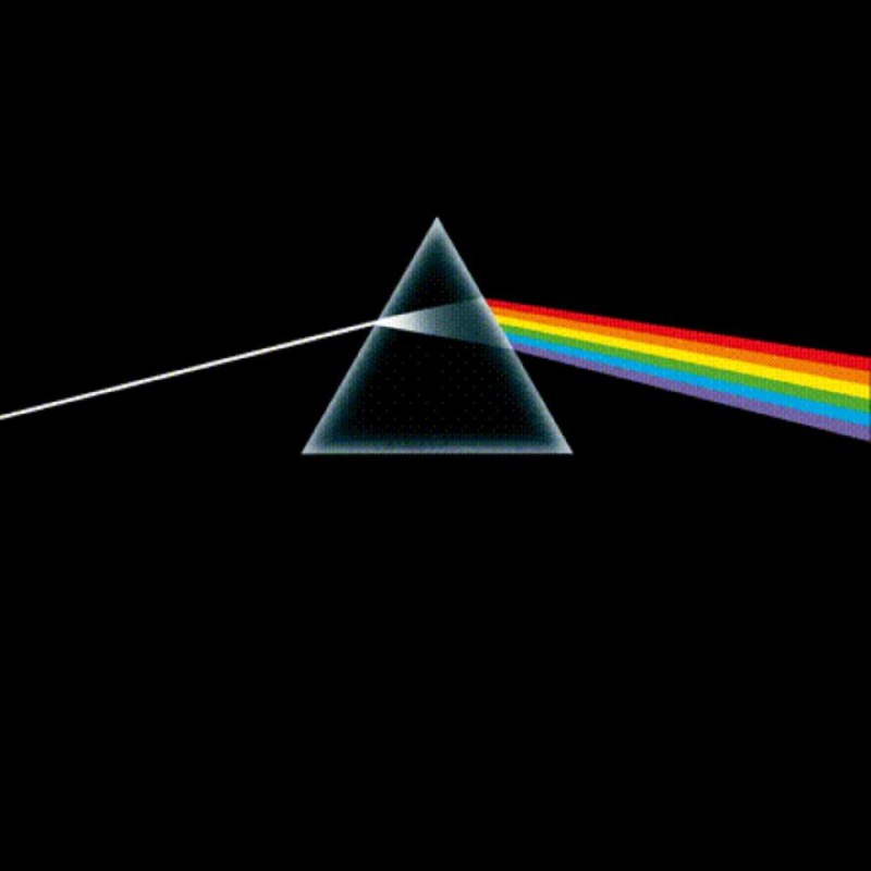 名称：Pink Floyd - The Dark Side of the Moon (50th Anniversary) Remastered ALAC 24bit 192kHz 补描述：Pink Floyd的《The Dark Side of the Moon（50th Anniversary）》数字流媒体重制版于2023年3月24日发行 