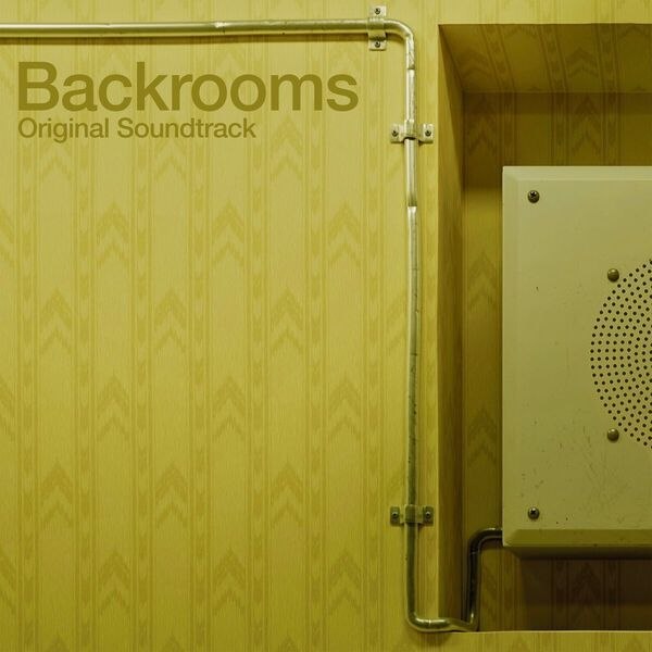 名称：后室 电影原声带配乐 OST FLAC 24bit 48kHz描述：Kane Parsons & Edo Van Breemen - Backrooms (Original Soundtrack) - (2026) FLAC 24bit 48kHz 后室 电影原声带 OST2026年A24恐怖电影《后室》原声，由导演Kane Parsons与作曲家Edo Van Breemen联合创作，24bit-48kHz FLAC高解析无损音源
