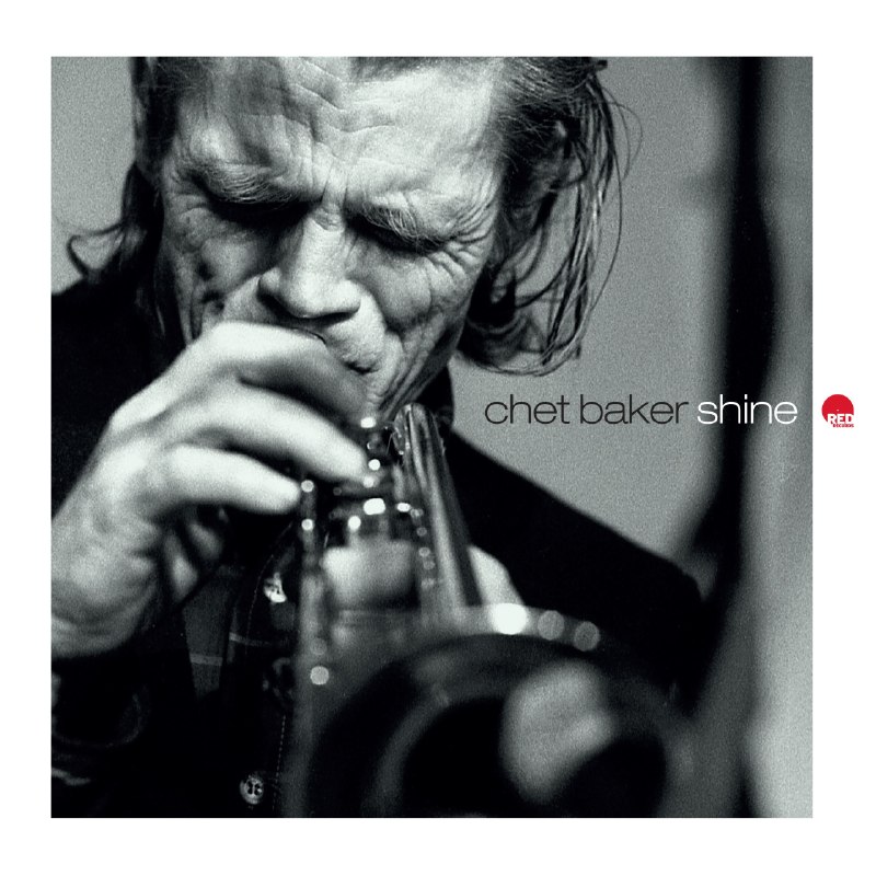 名称：Chet Baker - Shine (Live at Teatro Estense, Ferrara, 1987) (2026) FLAC [24B-48kHz]描述：Chet Baker - Shine (Live at Teatro Estense, Ferrara, 1987) (2026) FLAC [24B-48kHz qobuzJazz爵士夸克：