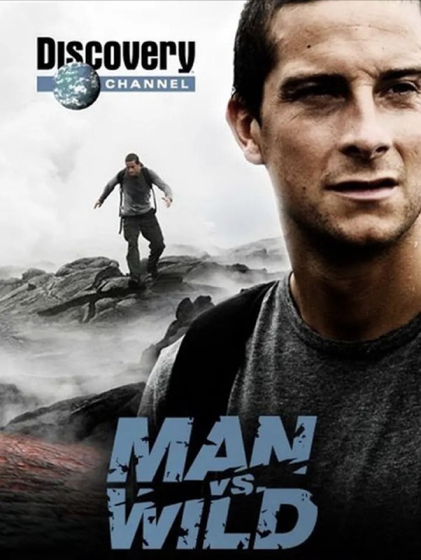 名称：荒野求生 7季全 1080P 简英硬字幕描述：Discovery频道真人秀节目，曾服役于英国特种部队的求生专家贝尔·格里尔斯每集被空降到一处环境恶劣、甚至有致命危险的无人地，如雨林、沙漠、丘陵、冰原等，浑身只携带一点简陋工具，由摄影小组全程记录他的整个逃生过程